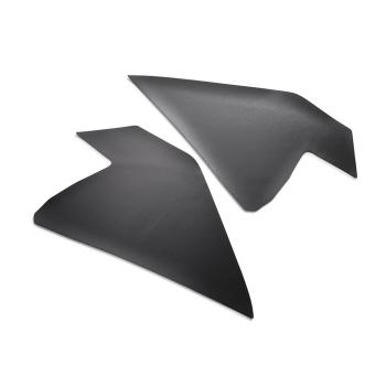 Aufkleber Set Tankschutz KTM